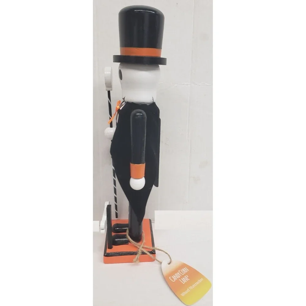 Unbranded selling wooden